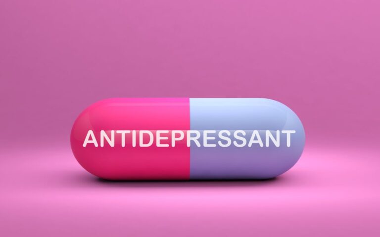 Selectra 50 mg kullananların yorumları | Selectra gerçekten etkili mi?