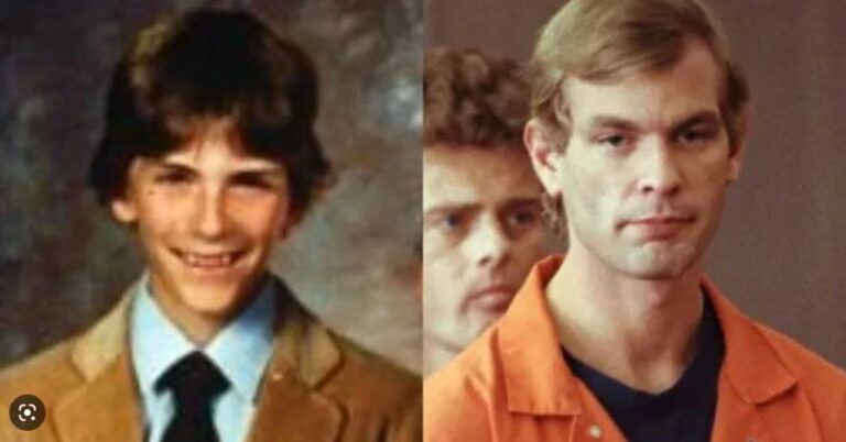 Jeffrey Dahmer, David Dahmer Hakkında Güncel Bilgiler