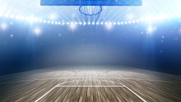 Basket Maçları Kaç DK? Basket maçı Kuralları