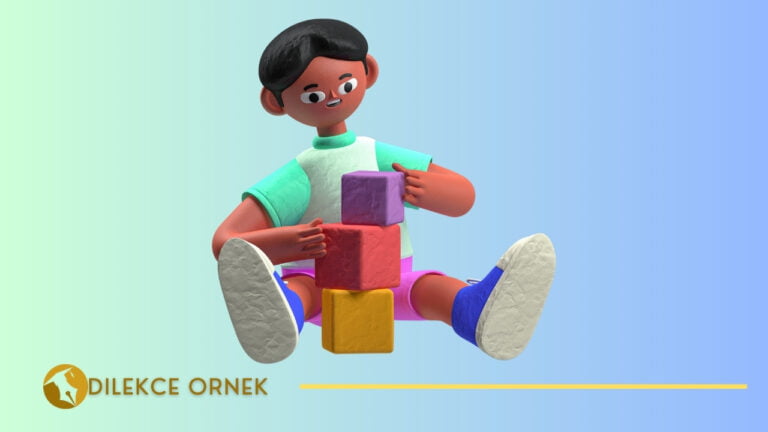 Okulöncesi Aylık Plan Değerlendirme Nedir ve Nasıl Yapılır?