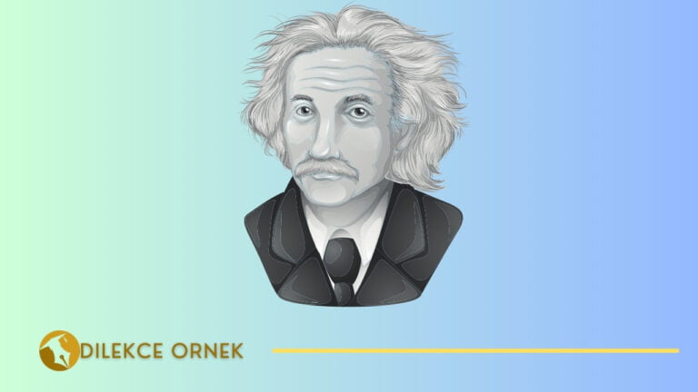 Priv Hesap Biyografi Önerileri