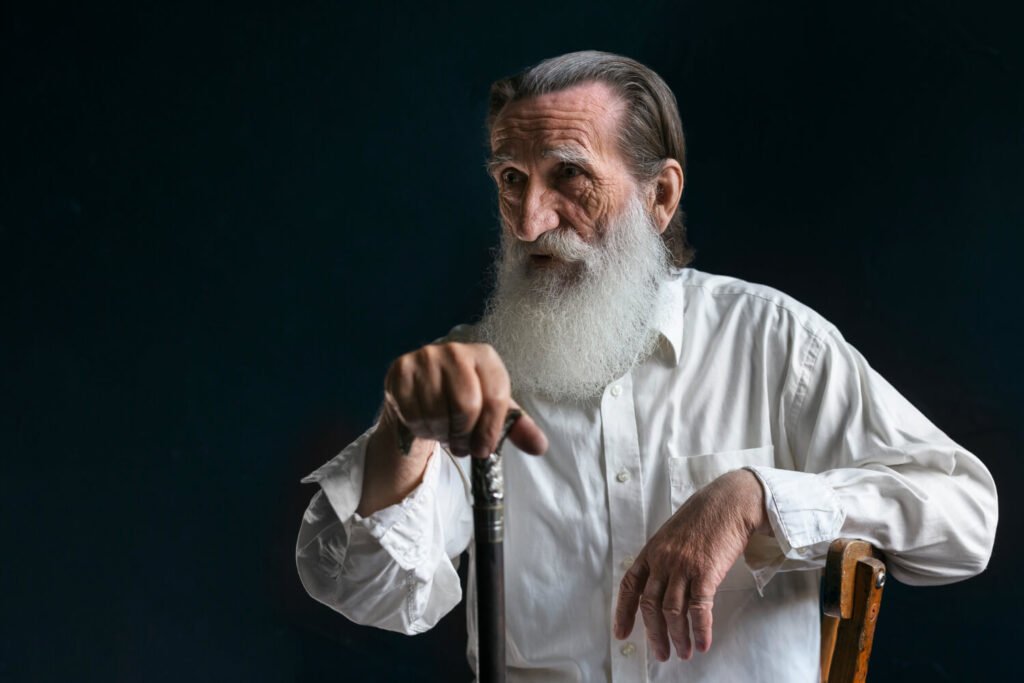 Galileo Galilei Neden Ünlü