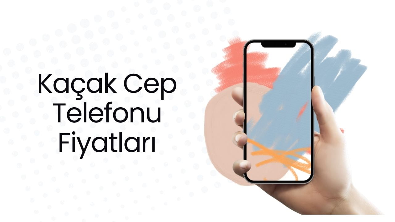 ka-ak-telefon-fiyatlar-2023-fiyatlar