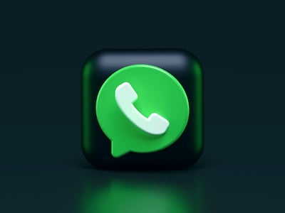 Başkasının Whatsapp Mesajlarını Okuma – 2023 Güncel Bilgiler