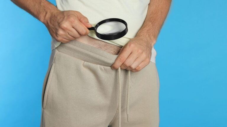 Cinsel Organı Büyüten Şifalı Bitkiler