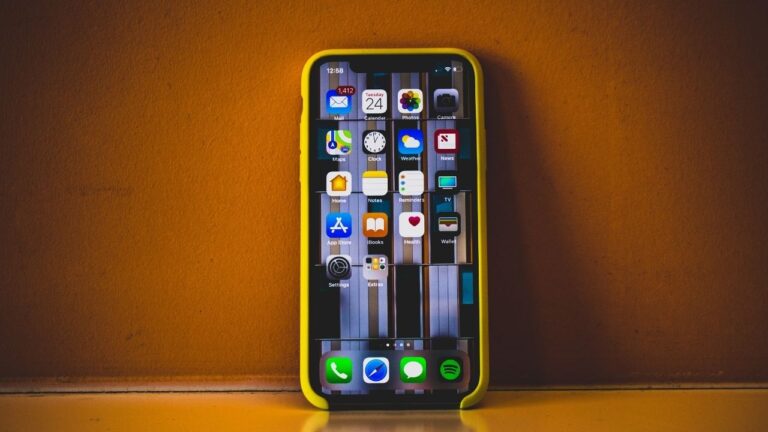 Yurtdışından Gelen Telefon Pasaportsuz Nasıl Açılır