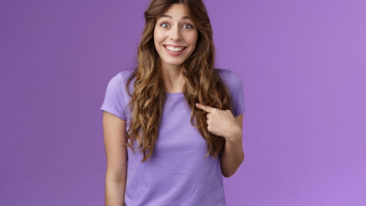 Pıck Me Girl Ne Demek? 2023 Güncel