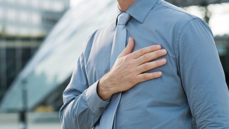 Bir Erkek Bir Kadına Ne Zaman Bağlanır?