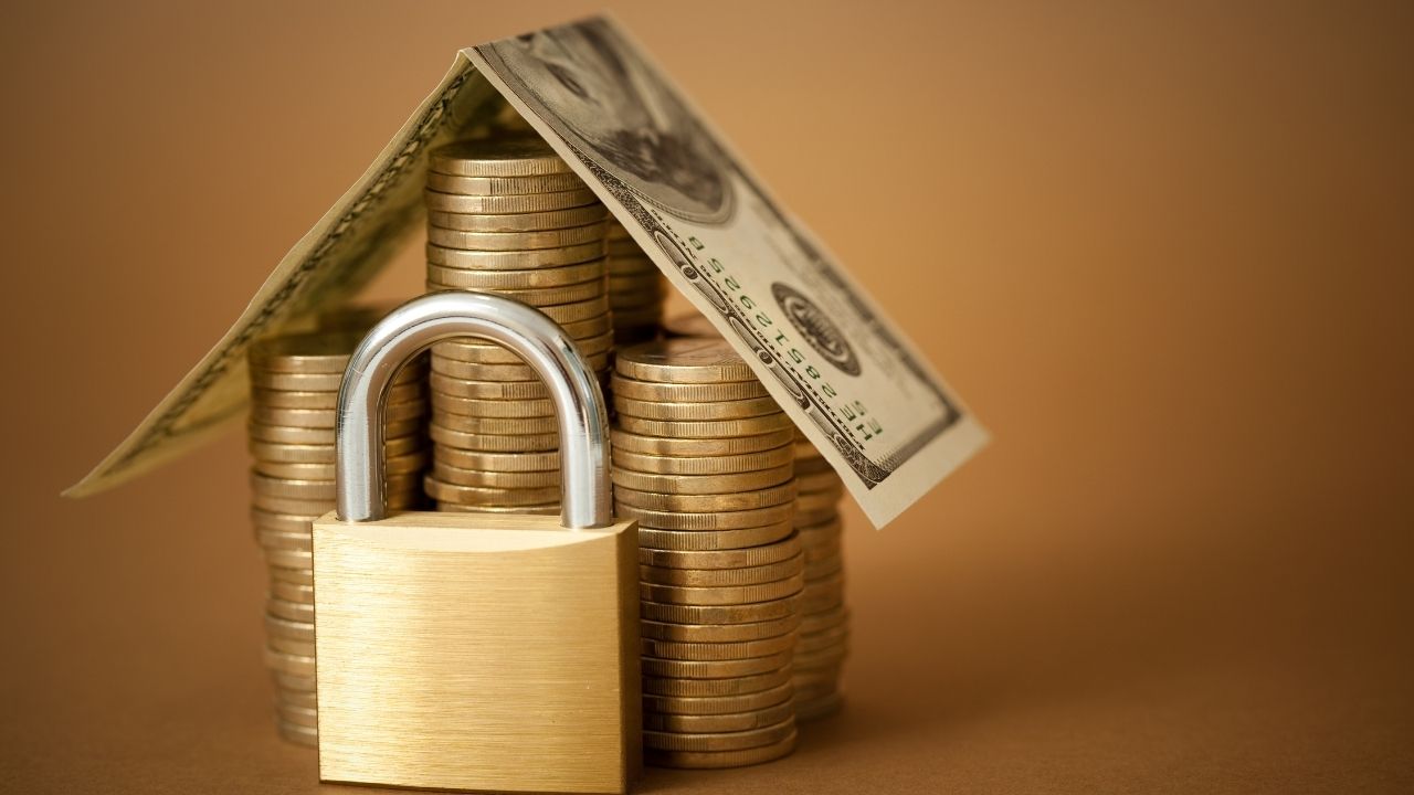 Banka Hariç Nereden Para Bulabilirim?