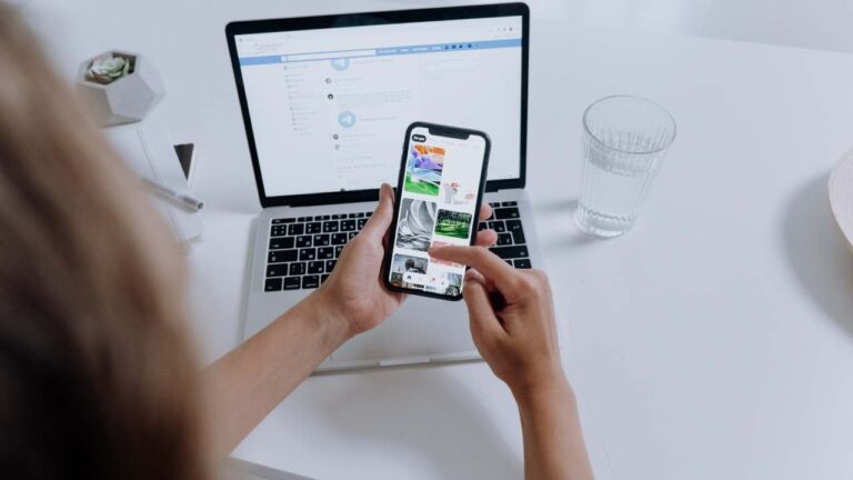 Telegramda Karşı Tarafta Ekli Olduğumu Nasıl Anlarım?