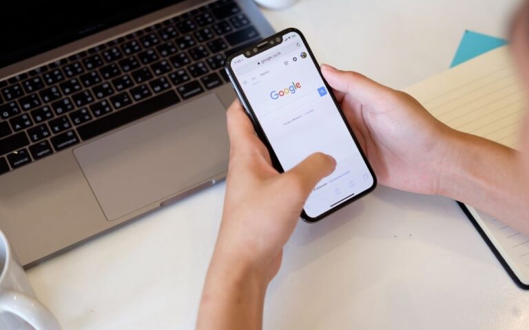 Kullanıcıların Yaptığı Diğer Aramalar Özelliği ve SEO