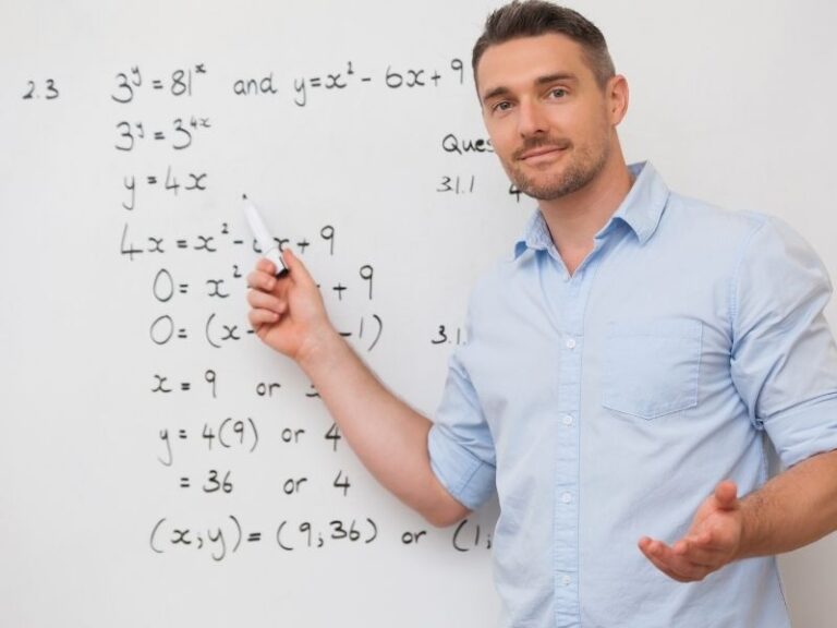 Başarıya Giden Yolda Ankara’nın Eğitim Destek Hizmetleri