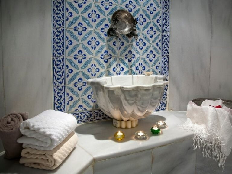 Unutulmaz Organizasyon Fikirleri