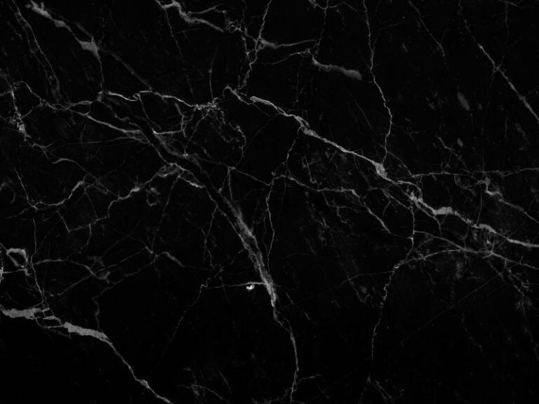 Mermer ve Mermer Fiyatları