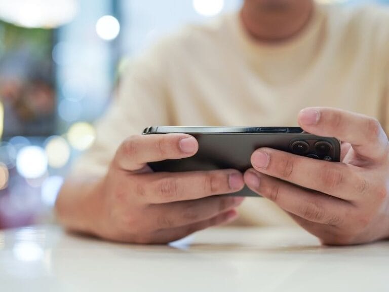 Mobile Legends’ta Elmas Yüklemenin Önemi ve Yöntemleri