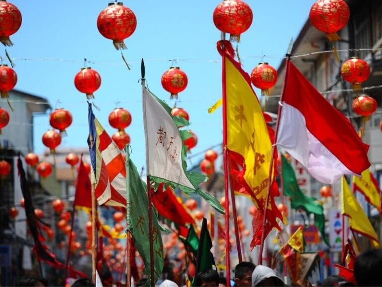 Seyatra: Seyahat, Kültür ve Yeme İçme Rehberiniz