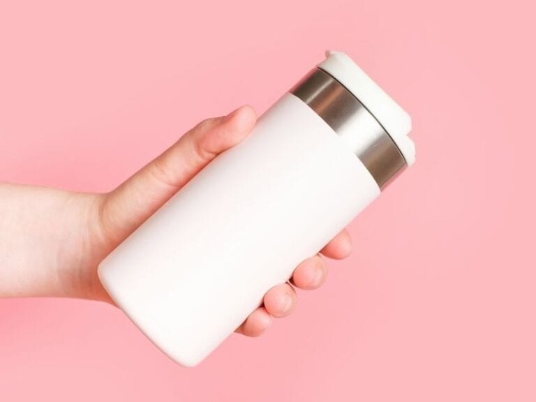 Şirketinizi Tanıtmanın En İyi Yolu: Promosyon Ürünleri