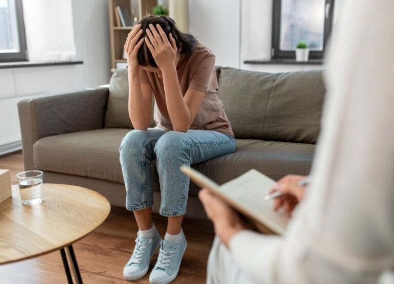 Mersin’de Psikolojik Destek ve Terapi Hizmetleri