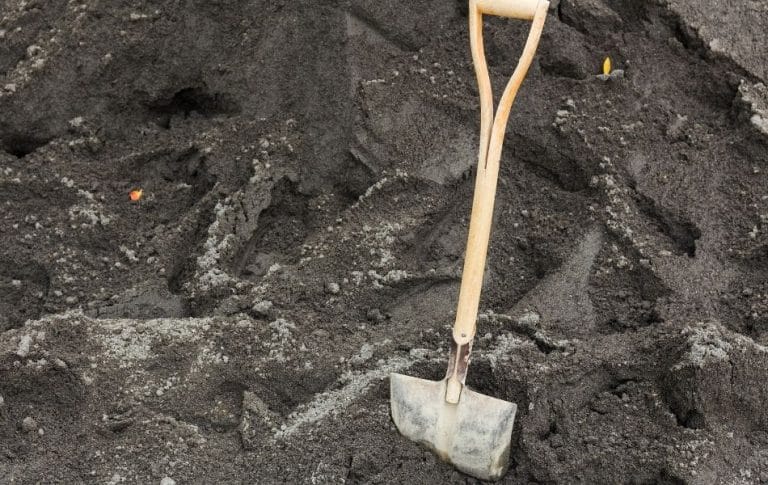 Yapı Malzemeleri ve Kullanım Alanları