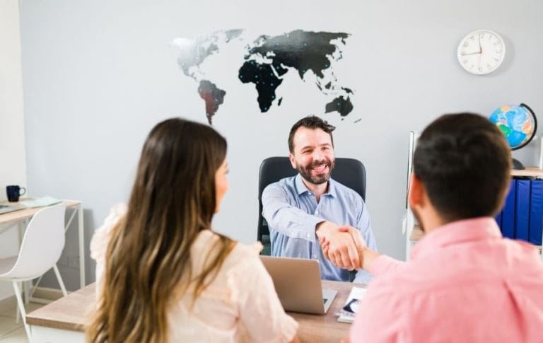 Uygun Fiyatlarla Tatil Planı Yapmanın Püf Noktaları