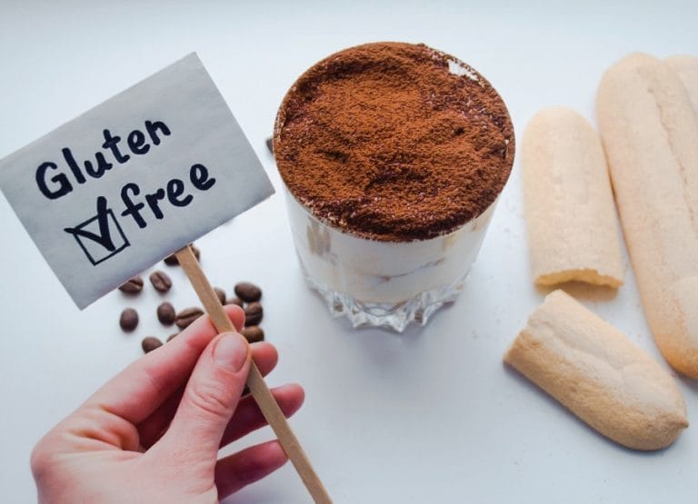 Glutensiz Beslenme: Sağlıklı Alternatifler ve Tarifler