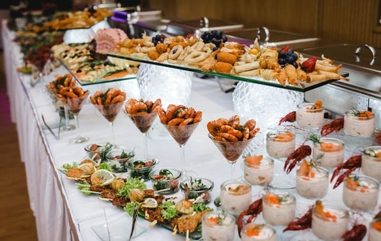 Afyon’da Lezzetin Adresi: Bitat Yemek ile Toplu Yemek Hizmetleri