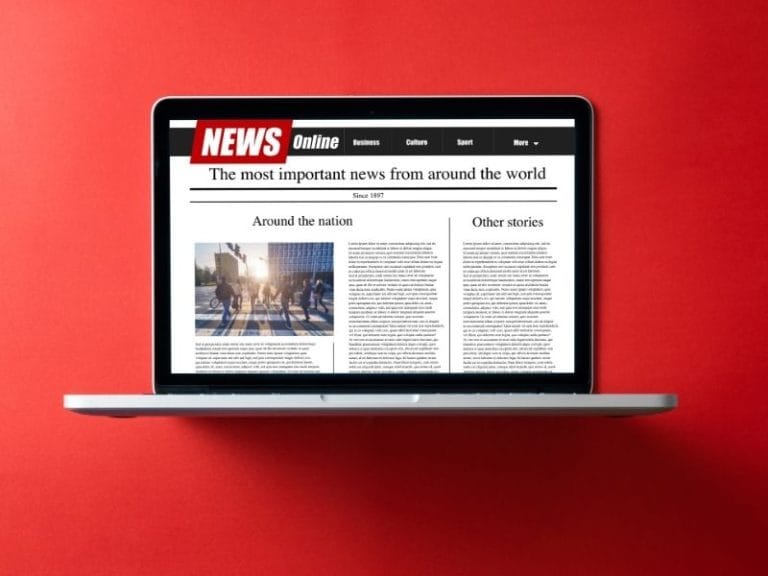 Nusaybin’den Son Gelişmeler ve Haber Kaynakları