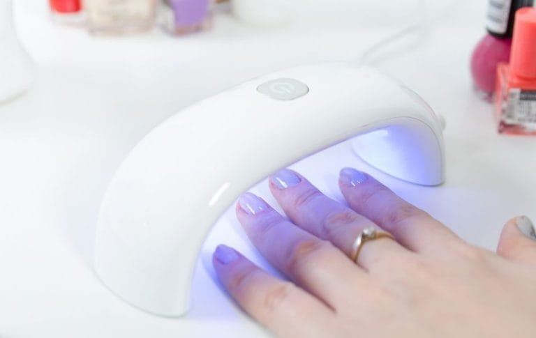 Güzellik ve Bakım İçin En İyi Ürünler