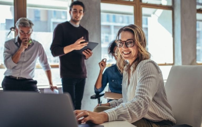 Shopify ile E-Ticarette Başarıya Ulaşmanın Yolları