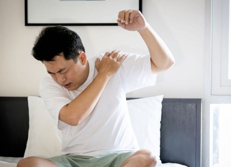 Gelişen Ortopedik Teknolojiler ve Yenilikçi Tedaviler