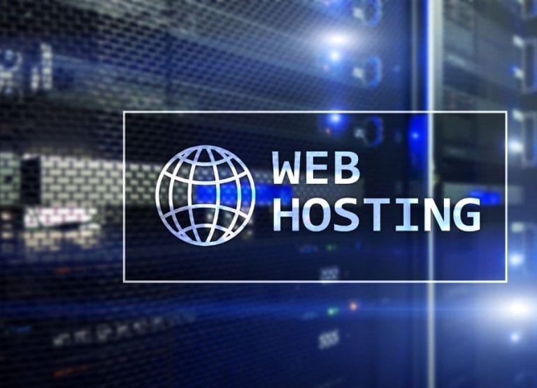 Web Siteniz İçin Doğru Hosting Seçimi
