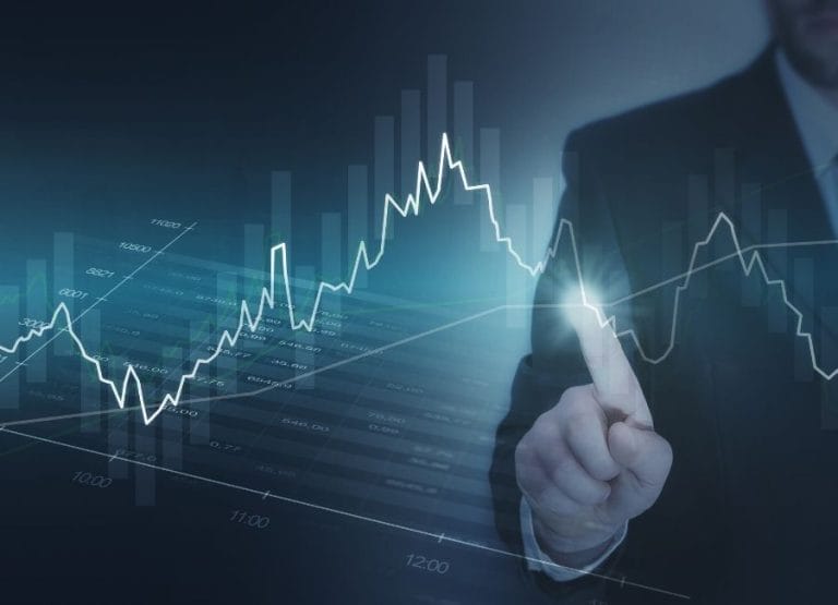 Yatırım Dünyasında Güvenilir Bilginin Adresi: FinansHub