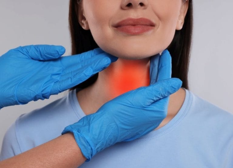 Hormonal Dengenizi Uzmanına Bırakın