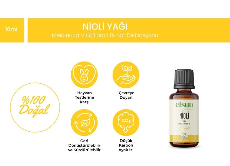 Doğal Cilt Bakımında Yeni Dönem: Şifalı Yağlar ve Doğal Masaj Araçları