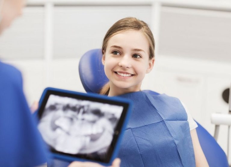 Fethiye’de Estetik Diş Hekimliği ile Gülümsemeye Yeniden Başlayın