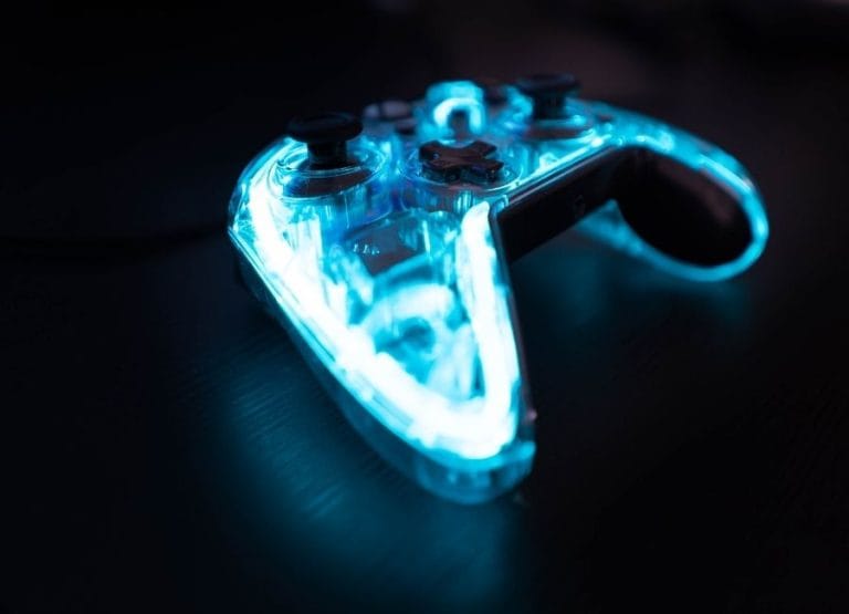 Oyun Dünyasında Merak Edilenler ve Rehberler