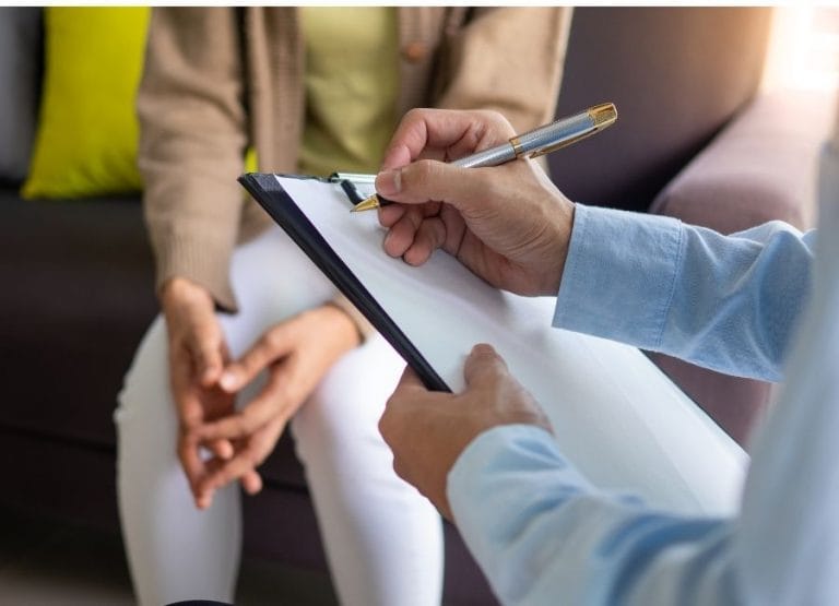 Bilişsel Davranışçı Terapi Sertifikasyon Programının Önemi