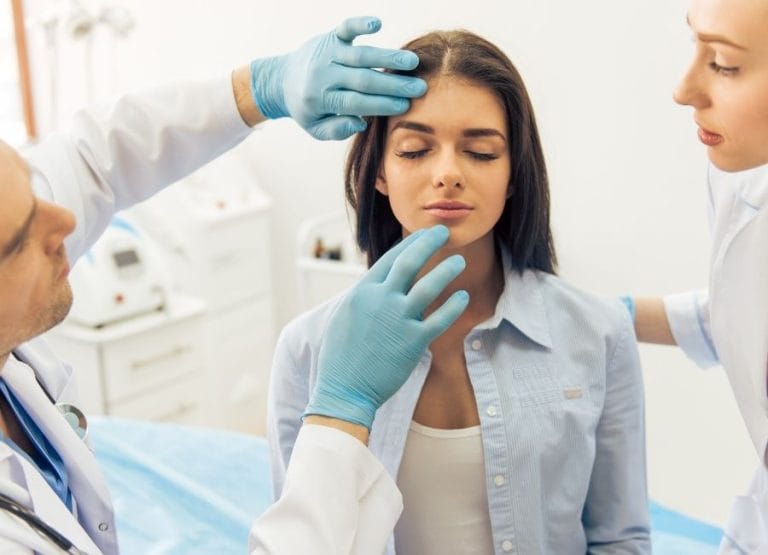 Modern Estetik Uygulamalar ve Uzman Doktor Seçimi