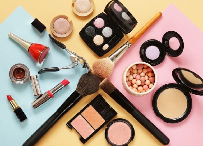 Doğru Adres: Aydinç Kozmetik ile Güvenilir Toptan Alışveriş