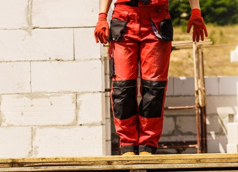 İş Güvenliğinde Konfor ve Kaliteyi İş Loft ile Keşfedin