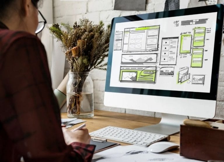 Profesyonel Web Çözümleri İçin WordPress Uzmanlığının Önemi