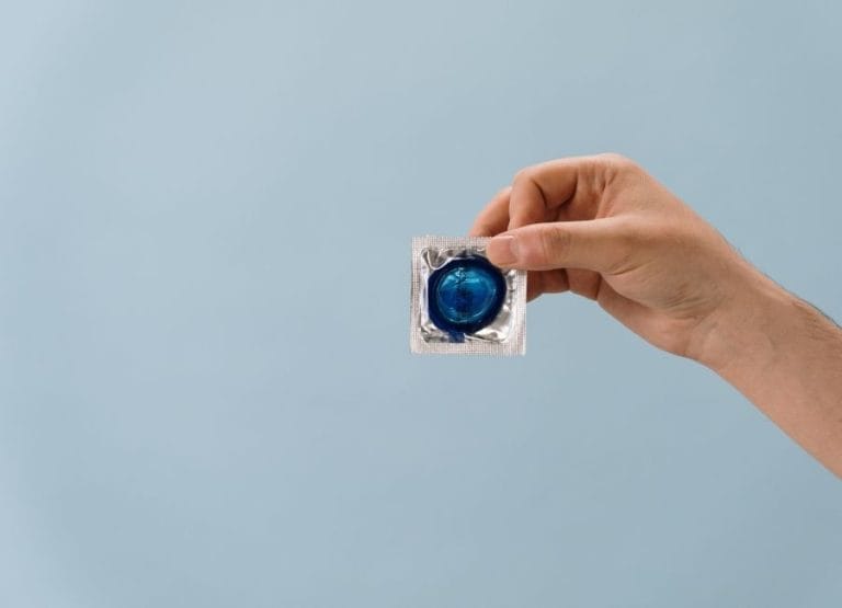 Türkiye’de Yükselen Toptan Erotik Ürün Pazarı