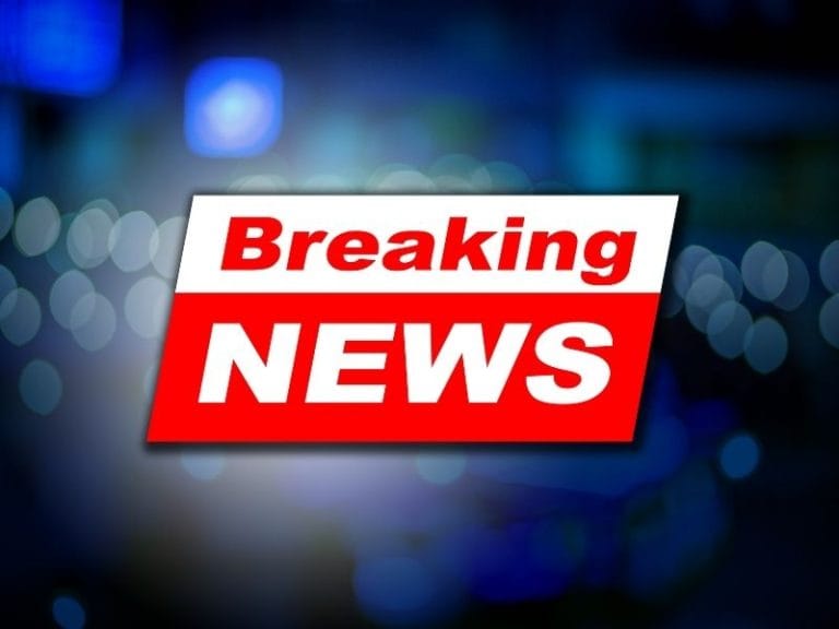 Günün Nabzını Tutan Dijital Platform: Günün Habercisi