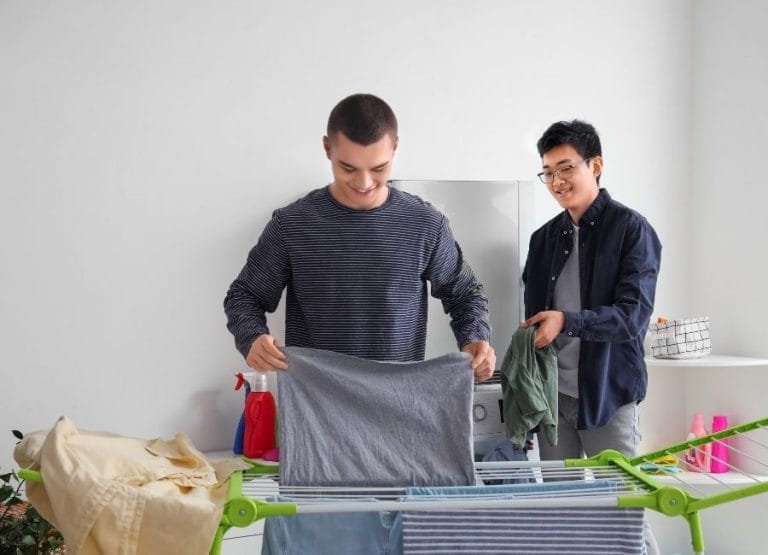 Konforlu ve Merkezde Bir Konaklama Deneyimi