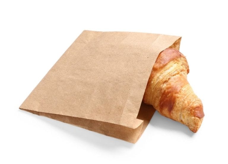 Pratik ve Doğaya Duyarlı Ambalaj Çözümlerinin Yükselişi