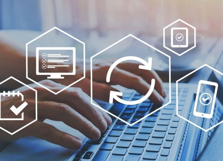 HMS ile Akıllı Otel Yönetiminde Yeni Dönem