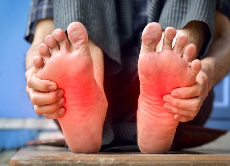 Ayak Sağlığında Güncel Yaklaşımlar ve Estetik Seçenekler