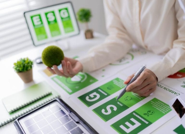 Geleceğe Yön Veren Değer Odaklı Yönetim