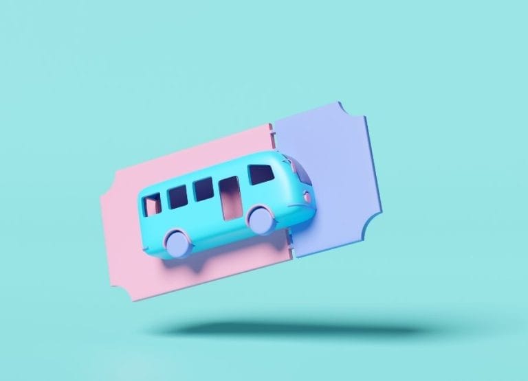 Abilet ile Ulaşımda Pratik ve Avantajlı Yolculuk