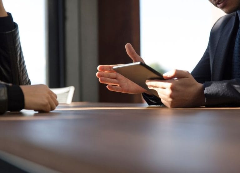 Sosyal Güvenlikte Profesyonel Destek Alma İhtiyacının Yükselişi